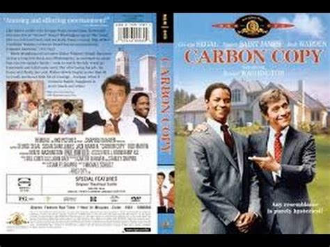 carbon copy 1981|watch carbon copy 1981.